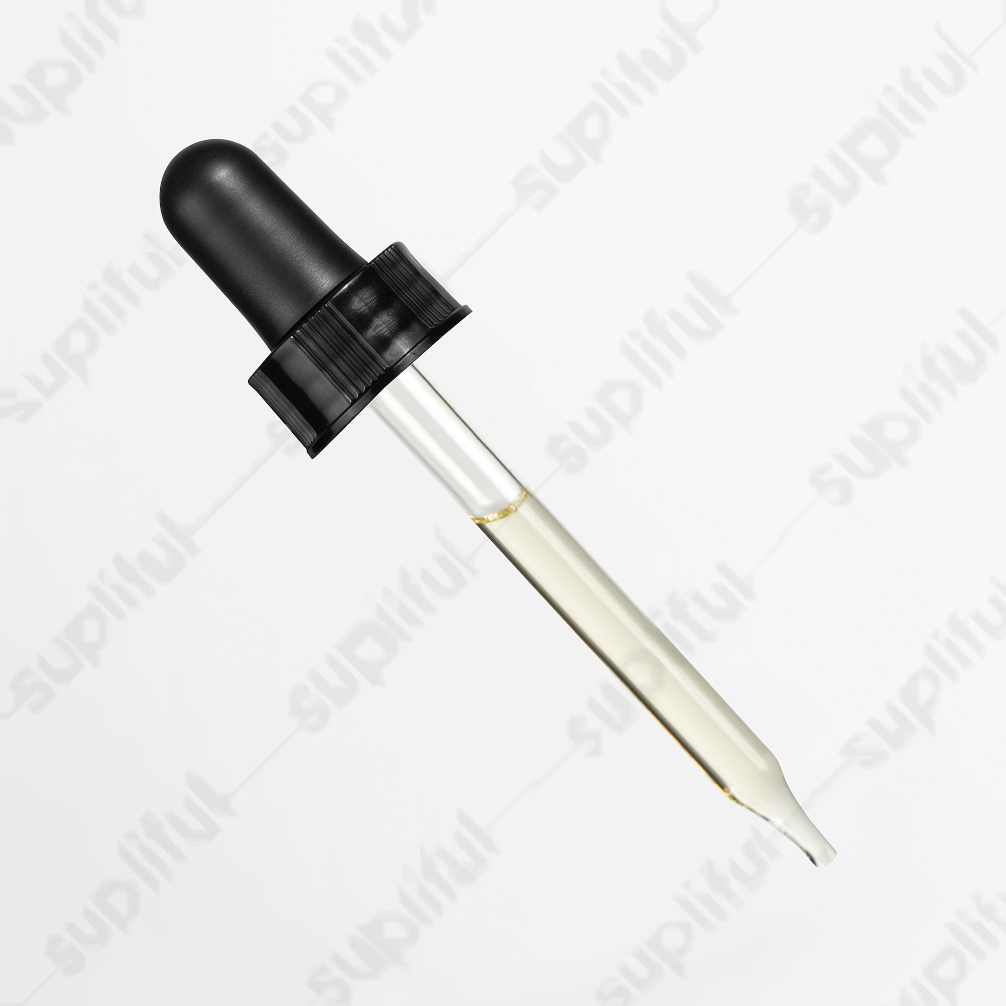 SUNRISE NECTAR Jojoba Face Oil