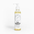 PURE AWAKENING CLEANSER