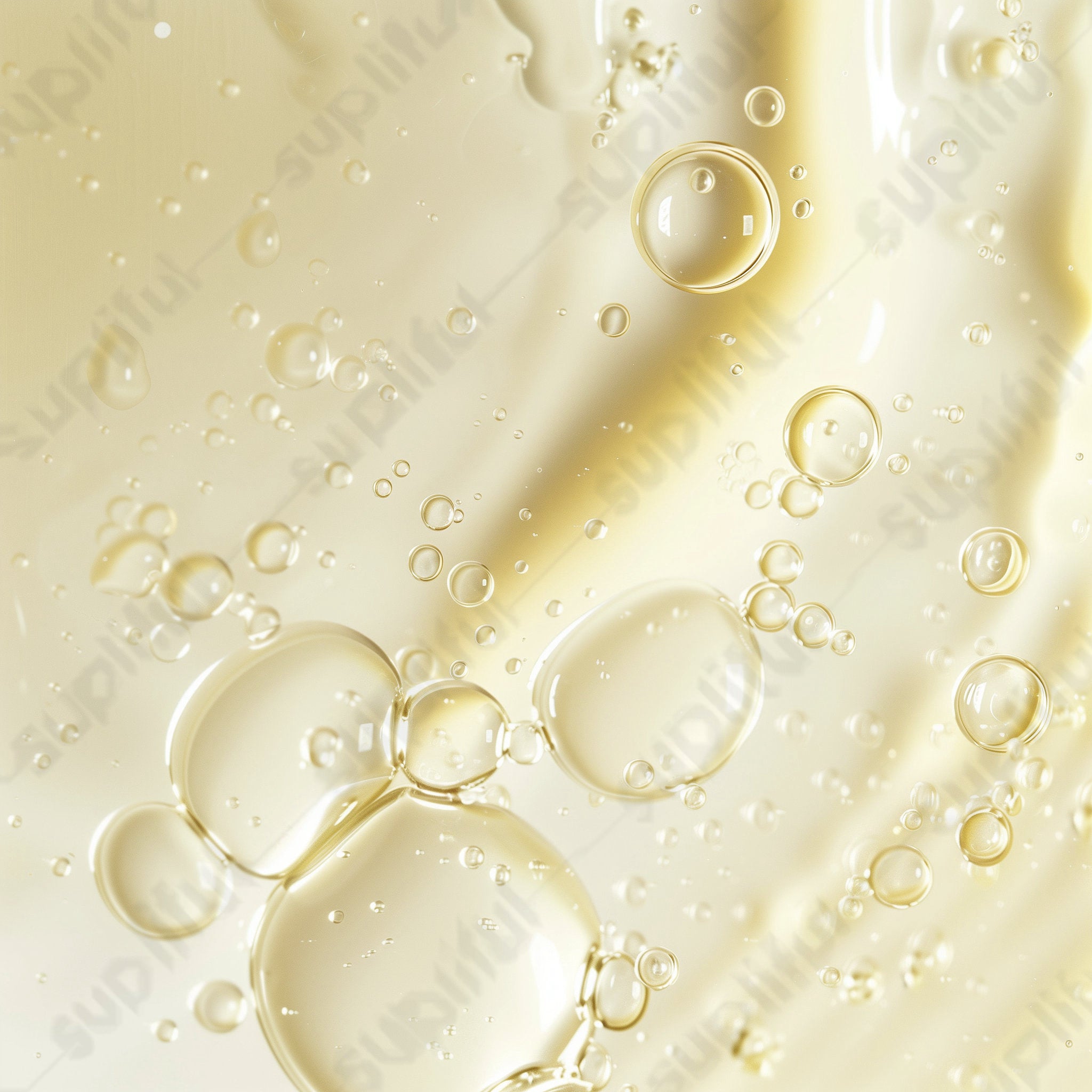 PURE AWAKENING CLEANSER