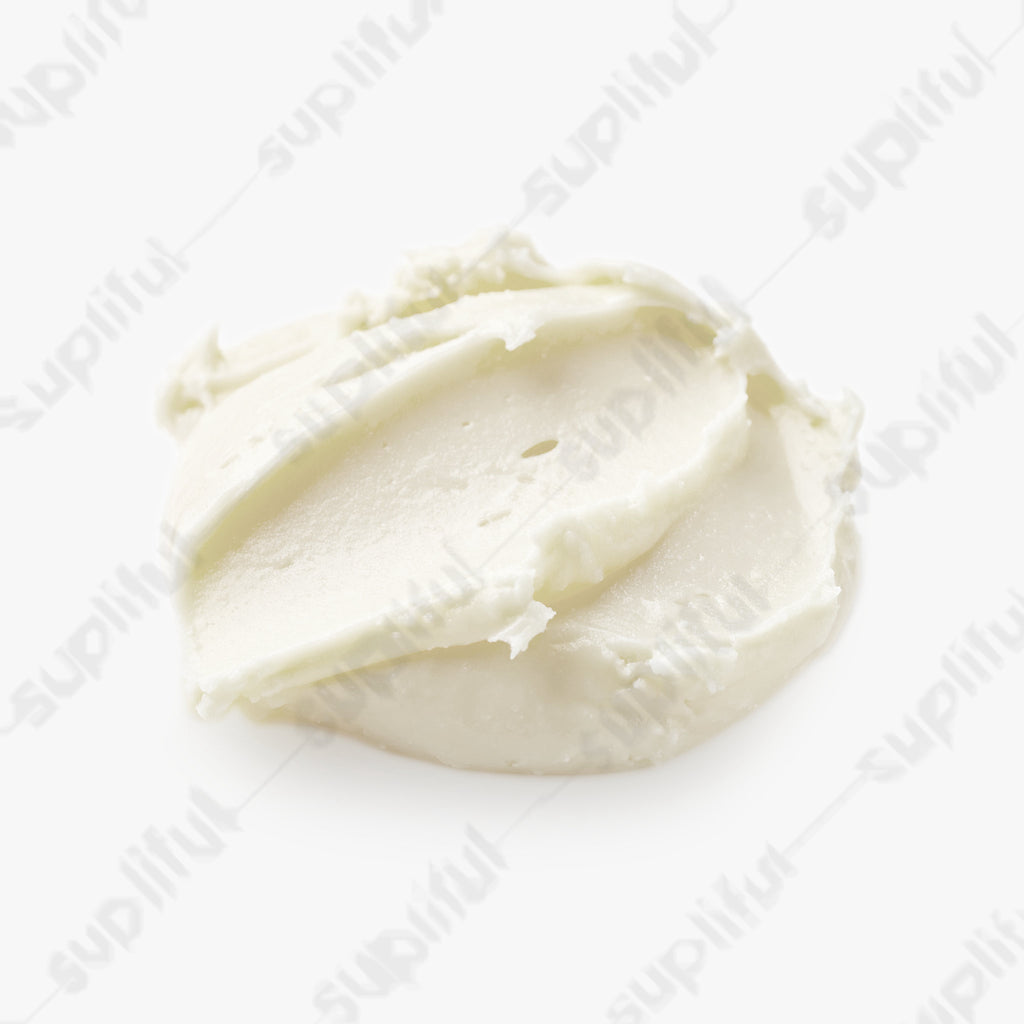 Tallow Cream MOONLIT CALM