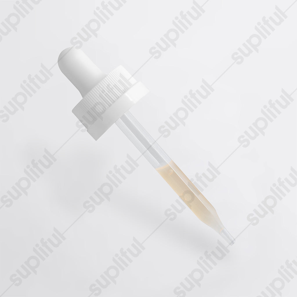 DARK DAYS Radiance Serum