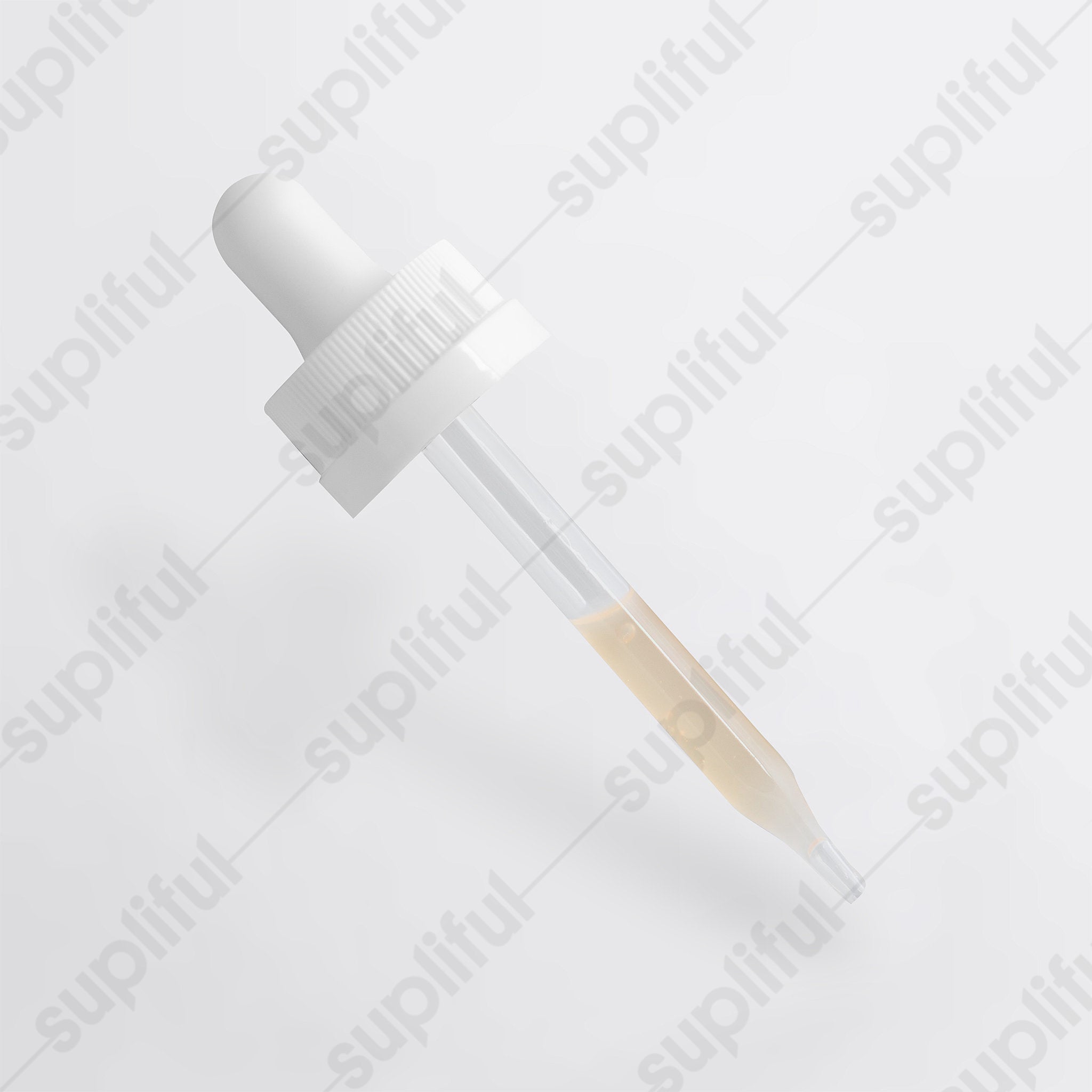 DARK DAYS Radiance Serum