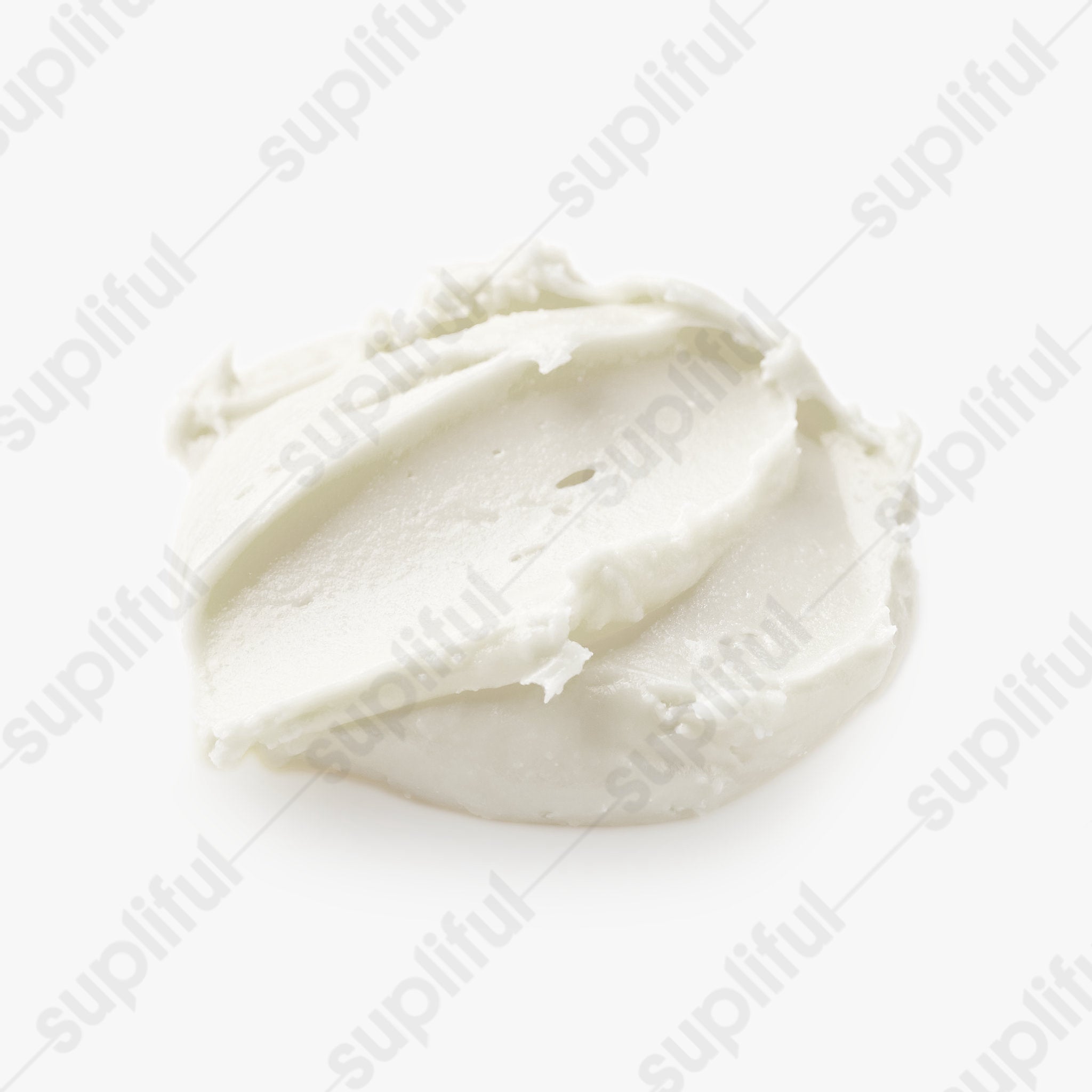 MORNING WHISPER Tallow Cream Lemongrass & Lavender