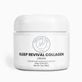 SLEEP REVIVAL Collagen Cream
